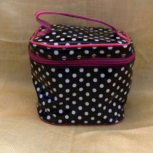 perfectly adorable little bag